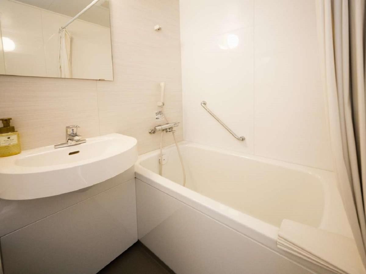 Casa Hotel Shinshirakawa / Vacation Stay 72750 Extérieur photo